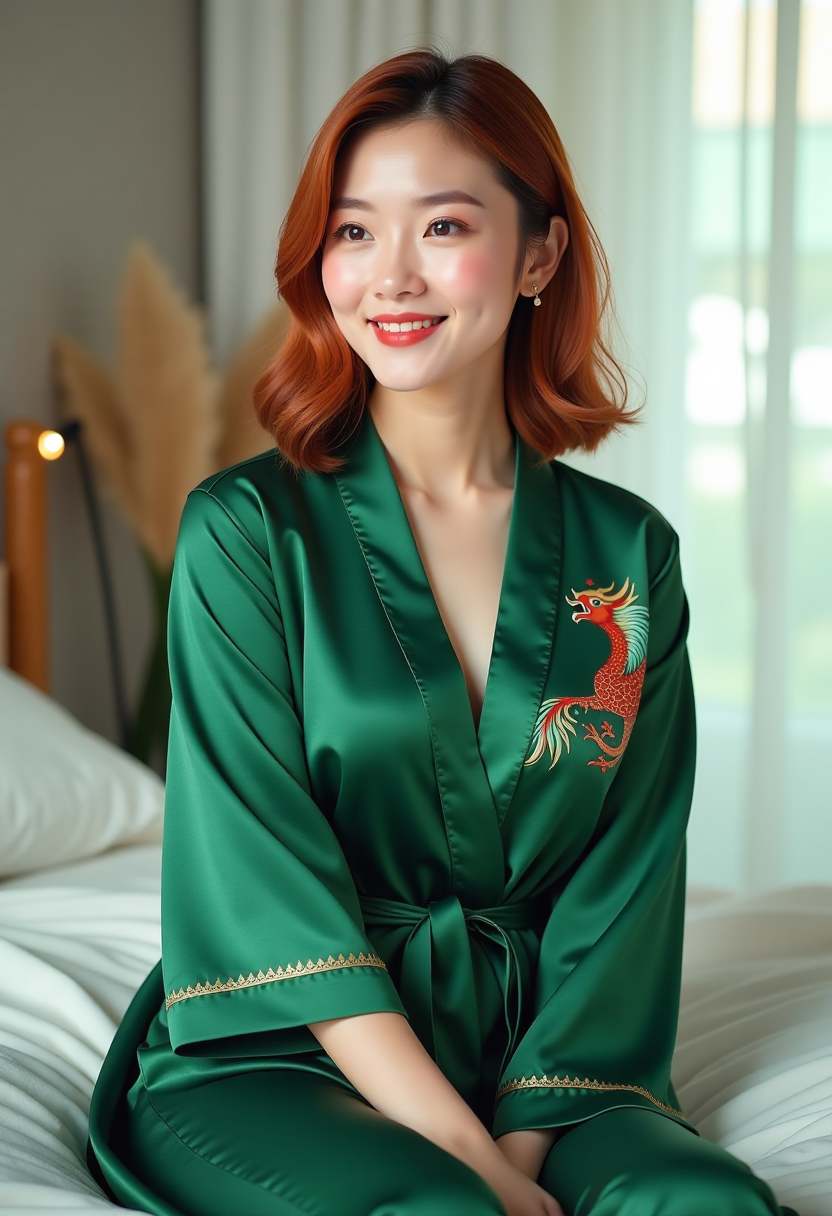 山海经奇